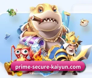 开云体育的故事 - 体育资讯内容服务 - kaiyun