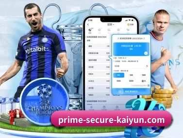 开云体育 APP - kaiyun